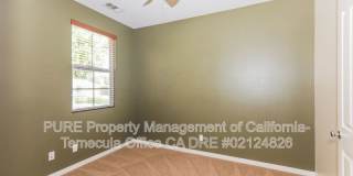 30387 Laruns Street Gallery 12