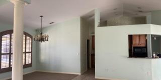 10432 Lafoy Road Gallery 8