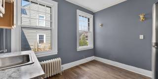 187 Whitney Street Gallery 13