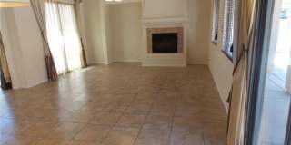 1208 Olivia Parkway Gallery 26