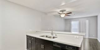 CCA - Columbia Court Apartments LP dba Tuscani Villas Gallery 4