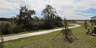 8862 Gallantree Place Gallery 32