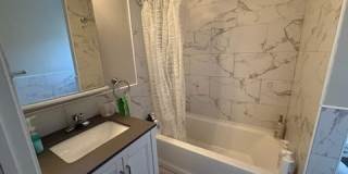 2 Boardman Pl Gallery 6