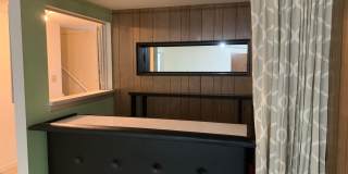 4 bed/2 bath Home located in central Fort Collins off Drake Gallery 19