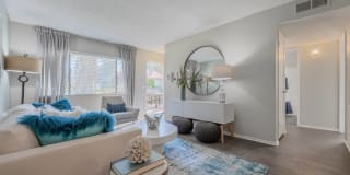 Berkdale Apartments Gallery 1