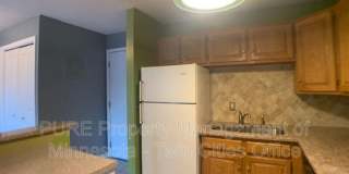 7282 72nd Ln N Gallery 7