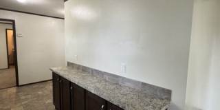 27 Crestwood Drive Gallery 1