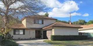 3603 Castle Rock Road Gallery 1