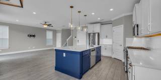 1511 E Sandalwood Ln Gallery 14