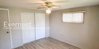 7810 Cayuga Drive Gallery 17
