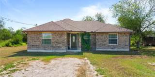 417 County Road 1341 Gallery 1