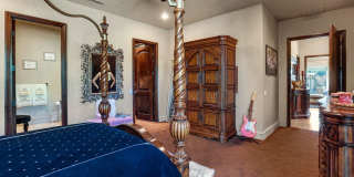 57870 S Valley Ln Gallery 33