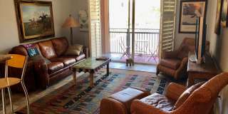 11750 St Andrews Place Gallery 12