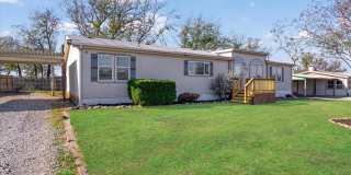 4775 N State Highway 91 Gallery 1