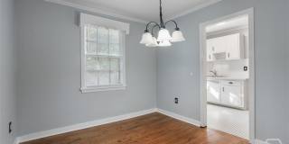 1923 New Mexico Street Gallery 7