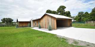210 JOSH REYNOLDS ROAD Gallery 10