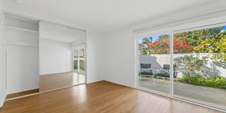 3636 Oceanhill Way Gallery 21