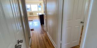 146-05 226th St Gallery 17