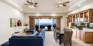 Luxurious Oceanview Getaway w/Private Pool & Spa and Serene Lanai - Piko Nani Gallery 10