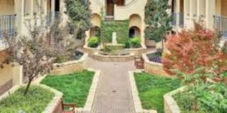 3404 American Dr Gallery 12