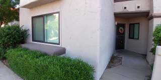 9465 N 92nd Street Gallery 3