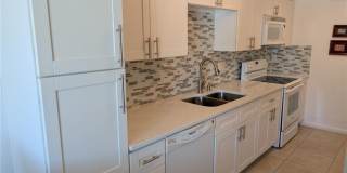 1111 Cape Coral Pkwy W 1111 Cape Coral Pkwy W Gallery 1