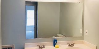 HOME IN PARK RIDGE!! Gallery 20