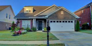 210 Properzi Way Gallery 1