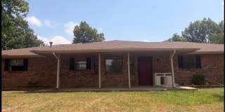 116 Seminole Lane Gallery 1