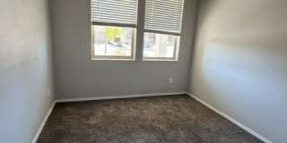 3258 Berkshire Road Northeast- New Gallery 9