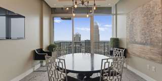 The Vue Charlotte Gallery 7
