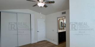 Resort-Style Living in Temecula – Pool Home with Designer Upgrades & 3-Car Garage Gallery 37