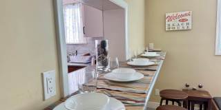 Charming Furnished Home in PG available NOW! Gallery 57