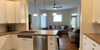 738 West Third Street Gallery 3