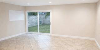 25444 Via Pacifica Gallery 16