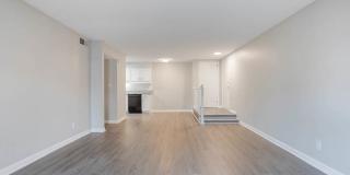 The Onyx Hoover Apartments Gallery 70