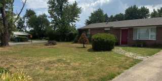 708 N 12th Place 708 N 12th Place Gallery 1