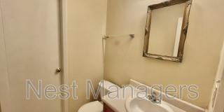4743 Old Spears Rd Gallery 6