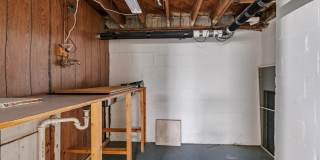 377 Rivard Boulevard Gallery 35