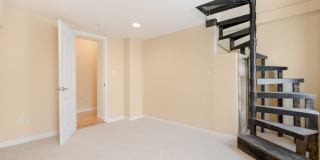 Spacious 2BR/2.5BA Townhome with Finished Basement & Extra Storage Gallery 31