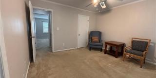 4743 Champion Court Gallery 9