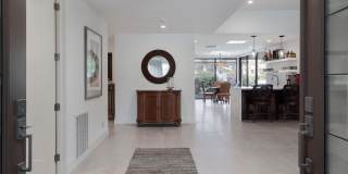 101 Columbia Drive Gallery 8