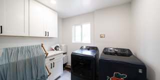 3709 Avenida Palo Verde Gallery 22
