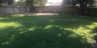Chico 2 bed, one bath Duplex Private courtyard, Pool and Shared Laundry Chico 2 bed, one bath Duplex Private courtyard, Pool and Shared Laundry Gallery 37
