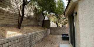 3 Bedroom Home in Summerlin West COMING SOON! Gallery 23