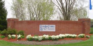 Douglas Pointe Gallery 11