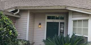 7822 BAGLEY HOLLOW Court Gallery 2