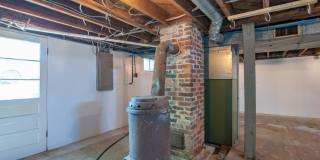 1231 Crume Road Gallery 43
