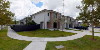 110 NW 11th Ct Gallery 1