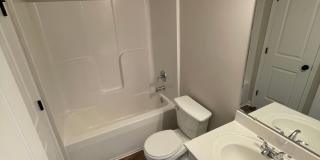 429 Andover Dr. Gallery 5